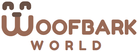 Woofbark World